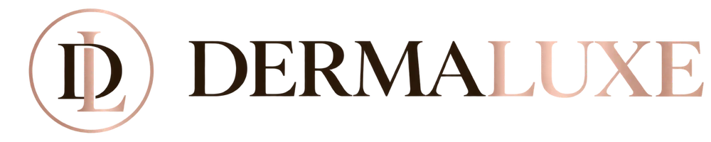 Logo de la marca