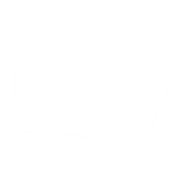 TG 44