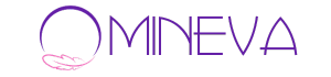 Logo de la marca